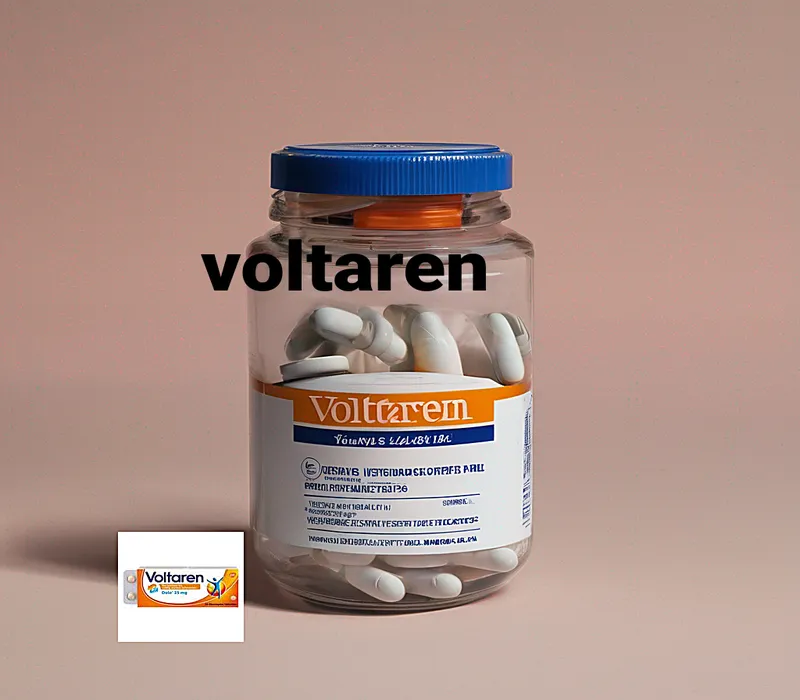 Voltaren tabletter sverige